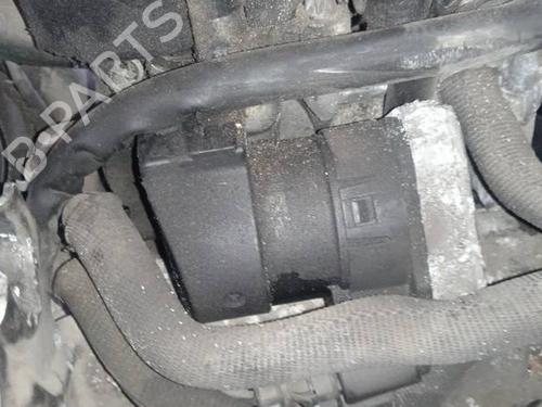 Used Egr Egr MERCEDES-BENZ B-CLASS Sports Tourer (W245) B 180 CDI (245.207) (109 hp) 35092899 35092899