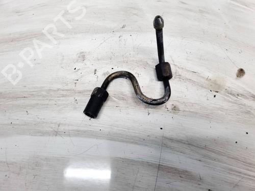 Used Pipe Pipe MAZDA 6 Hatchback (GG) 2.0 DI (GG14) (121 hp) 34818886 34818886
