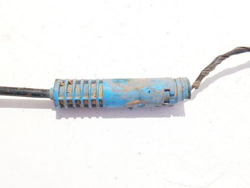 Electronic module MINI MINI (R50, R53) One D | BP35422241M83 - Image 3
