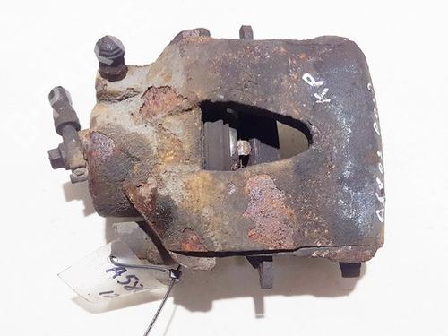 Used Left front brake caliper Left front brake caliper 35880342 35880342