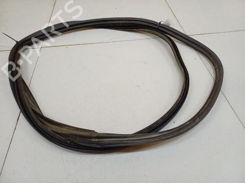 Gummiliste SUBARU FORESTER (SH_) 2.0 D AWD (SHH, SHD, SHN) | BP34741618C142 - Image 4