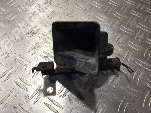 horn-rover-400-ii-hatchback-rt-1995-1996-1997-1998-1999-2000-35657345 main image