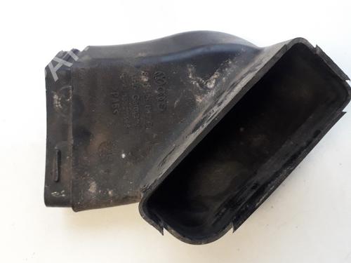 Pipe AUDI A4 B5 (8D2) 1.9 TDI | BP35849661M125 - Image 2