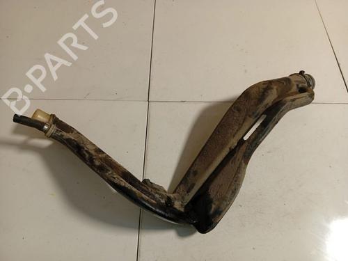 Used Pipe Pipe 34747739 34747739