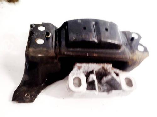 Engine mount SEAT IBIZA V (KJ1, KJG) 1.0 TSI | BP37654613M89 - Image 3