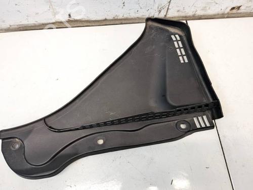 Griglia sotto parabrezza Griglia sotto parabrezza BMW 3 (F30, F80) 318 d (150 hp) 37158068 37158068