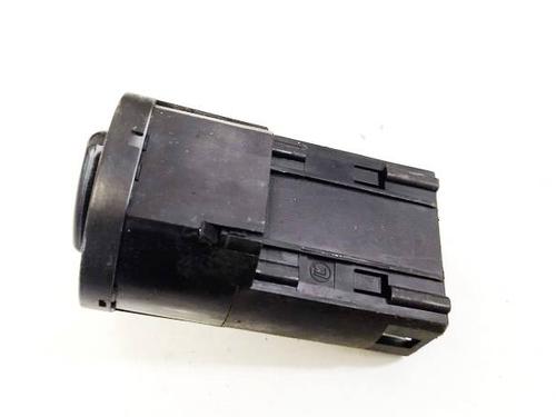 Switch VW PASSAT B7 (362) 1.6 TDI | BP34891864I30 - Image 3