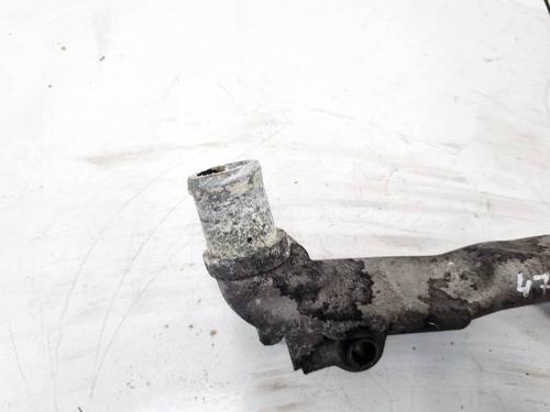 Pipe MAZDA 6 Hatchback (GG) 2.0 DI (GG14) | BP34891061M125 - Image 3