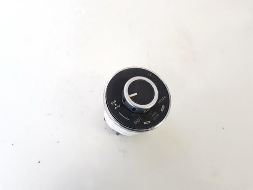 Used Switch Switch 35544525 35544525