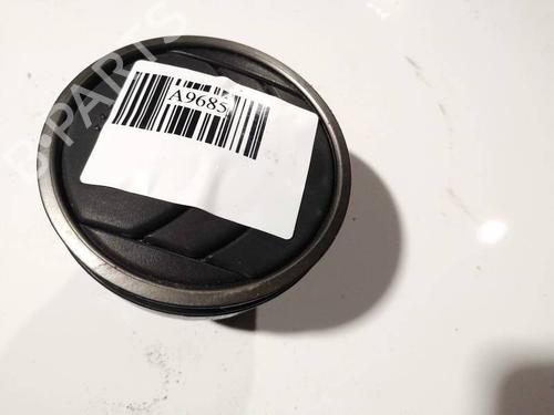 Used Air vent MAZDA 6 Hatchback (GG) 2.0 DI (GG14) (121 hp) 32622406