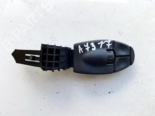 Used Steering wheel controls Steering wheel controls 35494083 35494083