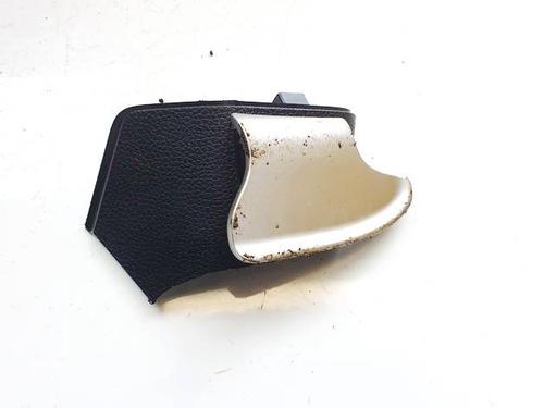 Gearknop Gearknop 38738234 38738234