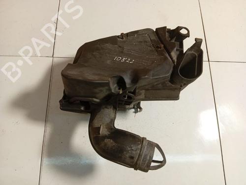 Air filter box FORD FOCUS C-MAX (DM2) 2.0 TDCi | BP34760600M87 - Image 3