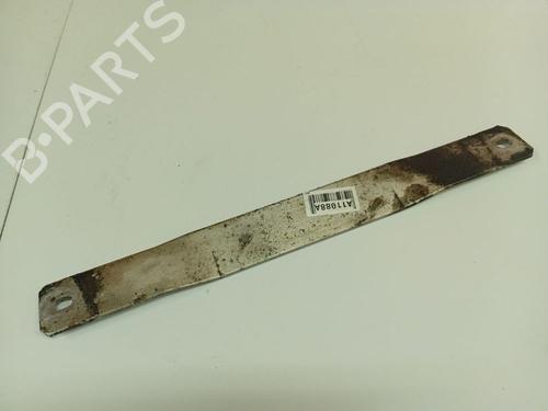 support-audi-a6-c5-4b2-4b4-1997-1998-1999-2000-2001-2002-2003-2004-2005-34050324 main image