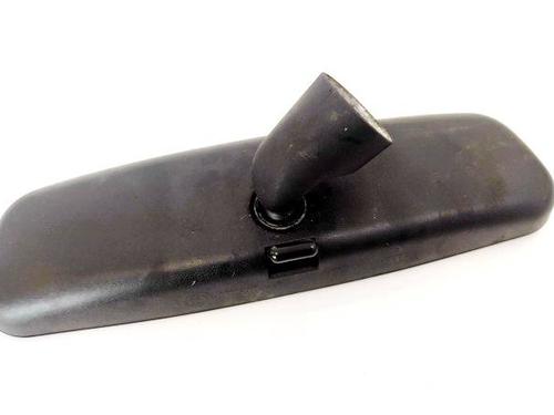 Rear mirror AUDI A6 C5 (4B2, 4B4) 1.9 TDI | BP35223832I6 - Image 2