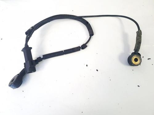 Used Electronic module Electronic module 35468248 35468248