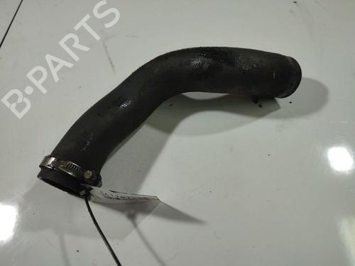 Pipe OPEL VECTRA C (Z02) 2.2 DTI 16V (F69) | BP32540309M125 - Image 4