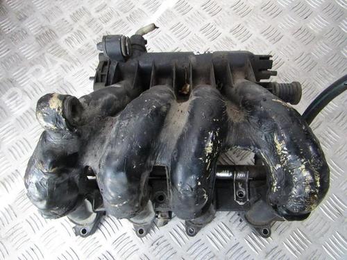 Used Intake manifold Intake manifold 35691558 35691558