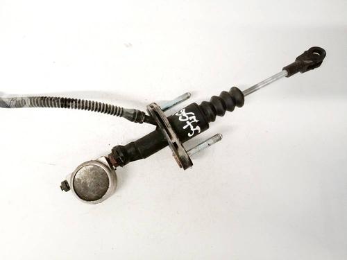 Used Clutch slave cylinder Clutch slave cylinder 35217367 35217367