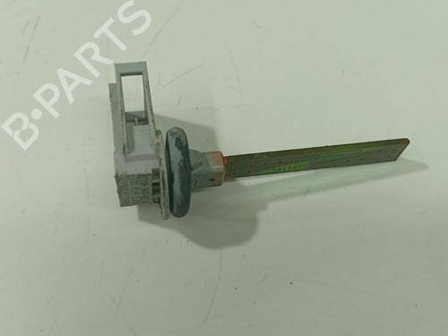 Used Electronic module Electronic module SKODA SUPERB II (3T4) 2.0 TDI (140 hp) 34787243 34787243