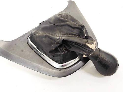 Girkule Girkule HONDA CR-V III (RE_) 2.2 i-CTDi 4WD (RE6) (140 hp) 35304112 35304112