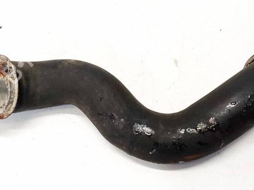 Used Pipe Pipe MERCEDES-BENZ E-CLASS (W212) E 220 BlueTEC 4-matic (212.011) (170 hp) 32933285 32933285