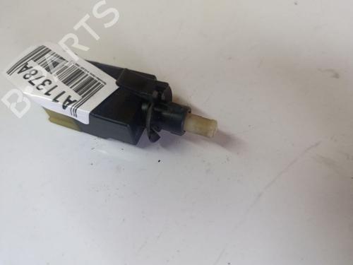 Electronic module MERCEDES-BENZ A-CLASS (W169) A 150 (169.031, 169.331) | BP36151808M83 - Image 2