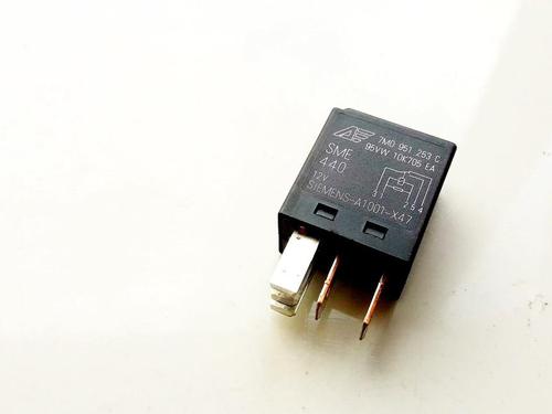 Used Other Other SEAT ALHAMBRA (7V8, 7V9) 1.9 TDI (115 hp) 33519710 33519710