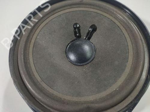 Speaker VW PASSAT B6 (3C2) 1.9 TDI | BP32542058E2