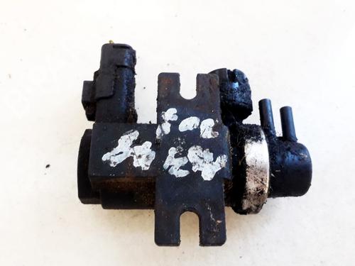 Used Electronic module Electronic module PEUGEOT 307 (3A/C) 2.0 HDi 110 (107 hp) 35866108 35866108