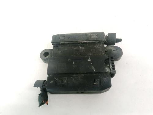 Used Electronic module Electronic module 32902731 32902731