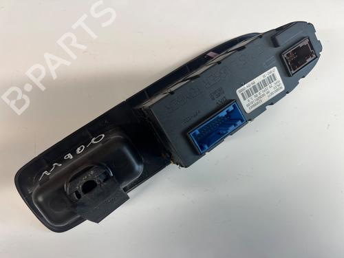 Switch PEUGEOT 607 (9D, 9U) 2.0 HDI | BP39702406I30 - Image 2