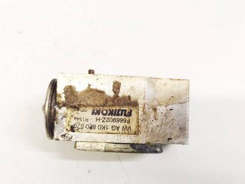 Used Electronic sensor Electronic sensor SKODA OCTAVIA II (1Z3) 1.4 TSI (122 hp) 35171125 35171125