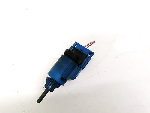 Electronic module VW PASSAT B5.5 (3B3) 2.0 TDI | BP35465002M83 - Image 2