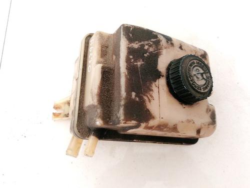 Used Power steering reservoir Power steering reservoir 35599871 35599871