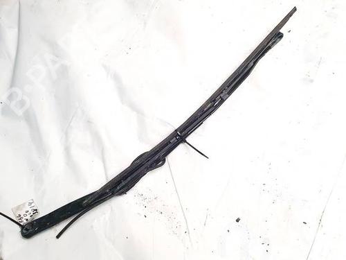 Used Front windshield wiper arm Front windshield wiper arm RENAULT ESPACE II (J/S63_) 2.0 (J636) (103 hp) 33530083 33530083