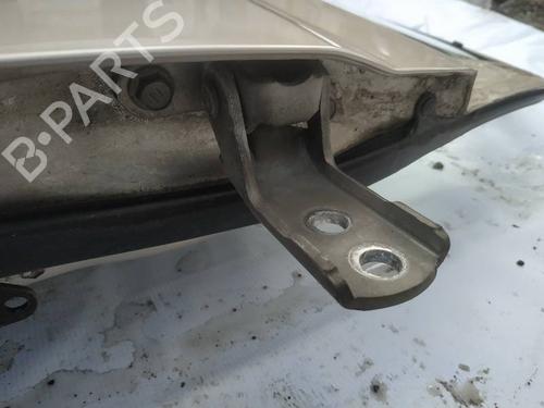 Used Hinge/Door check strap Hinge/Door check strap TOYOTA PREVIA II (_R3_) 2.0 D-4D (CLR30_, CLR30R) (116 hp) 32938463 32938463