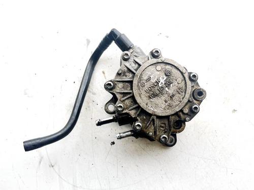 Used Vacuum pump Vacuum pump VW PASSAT B6 (3C2) 2.0 TDI (140 hp) 35361236 35361236