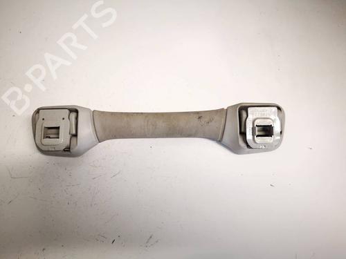 Interior roof handle LEXUS IS II (_E2_) 220d (ALE20) | BP34941490I35 - Image 2