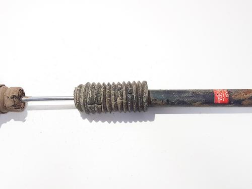 Used Right rear shock absorber Right rear shock absorber 35430759 35430759