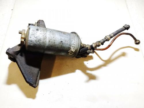 other-audi-100-c4-avant-4a5-1990-1991-1992-1993-1994-35560277 main image