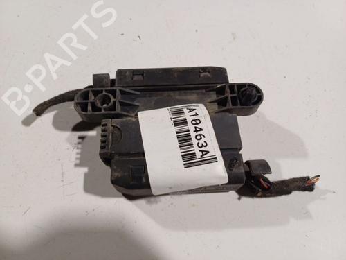 Electronic module OPEL ASTRA H (A04) 1.9 CDTI (L48) | BP32571867M83  - Image 5