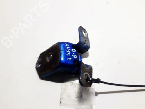 hingedoor-check-strap-mazda-3-bk-2003-2004-2005-2006-2007-2008-2009-33104012 main image