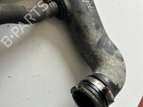 Pipe SUZUKI SX4 (EY, GY) 1.9 DDiS (RW419D) | BP38103717M125 - Image 3