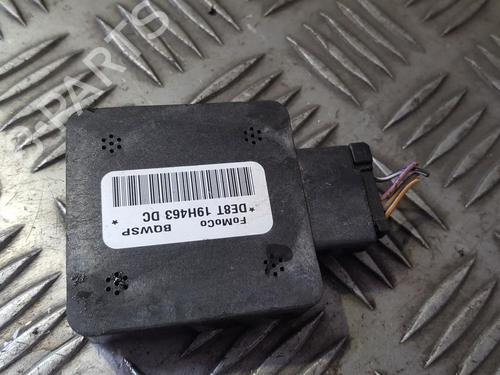 elektronisk-modul-ford-focus-iv-hn-2018-35686558 main image
