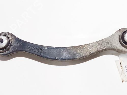 Used Right rear suspension arm Right rear suspension arm 35875132 35875132