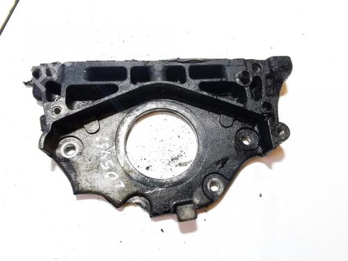 other-ford-focus-ii-da_-hcp-dp-2004-2005-2006-2007-2008-2009-2010-2011-2012-2013-35516591 main image