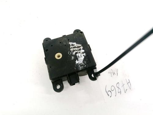 elektronisk-modul-nissan-primera-hatchback-p12-2002-32898461 main image