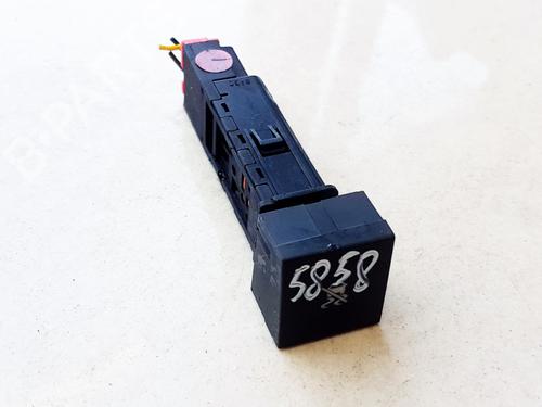 Used Switch Switch 35644166 35644166