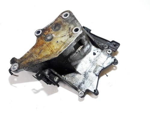 support-opel-astra-g-hatchback-t98-1998-1999-2000-2001-2002-2003-2004-2005-2006-2007-2008-2009-33075698 main image